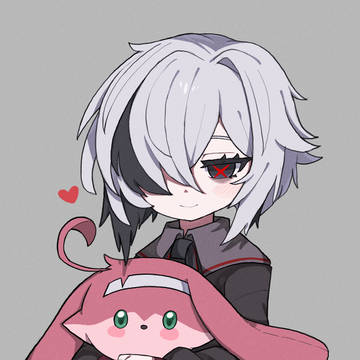 原神まとめ