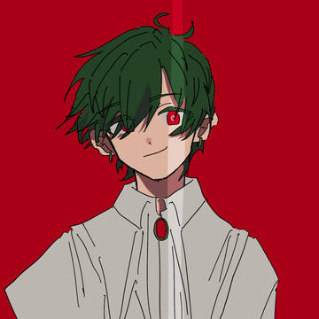 red【再録】