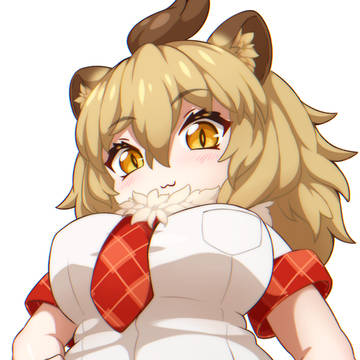 🦁