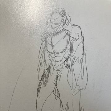 ユウカ
