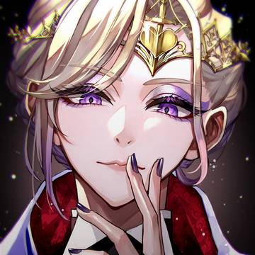 Queen