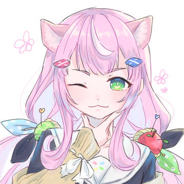 Vまとめ5