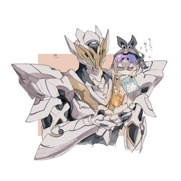 スターレイルまとめ②