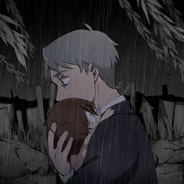ゲ謎まとめ