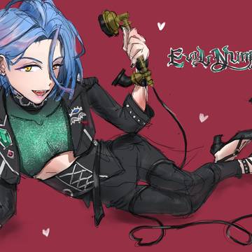 あんスタ　Twitterログ② HiMERU 巽多め