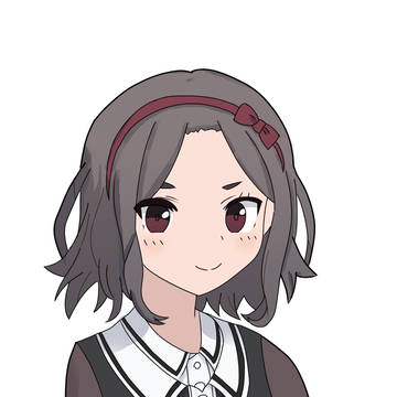 海老塚智