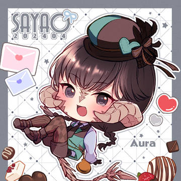 チョコミント