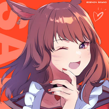 ヴァレンティオンエプロンドレス