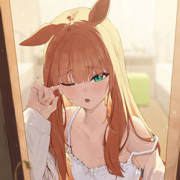 サイレンススズカ生誕祭2024