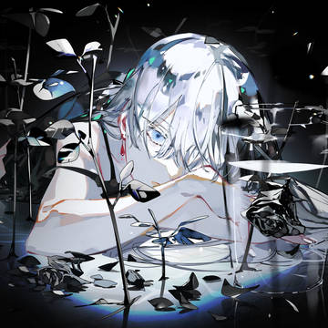 Blackrose