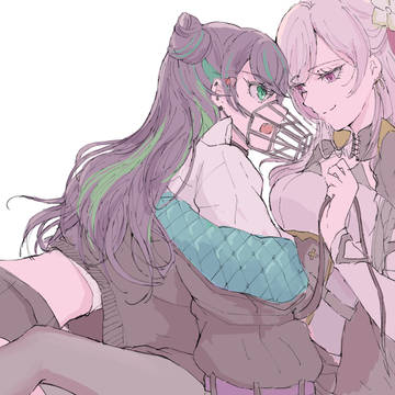 キョボサンまとめ