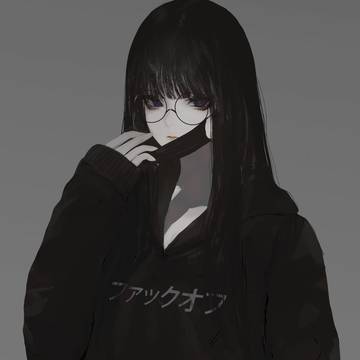 Hate