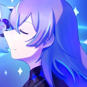 きらり✧.·*.