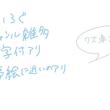 ログ