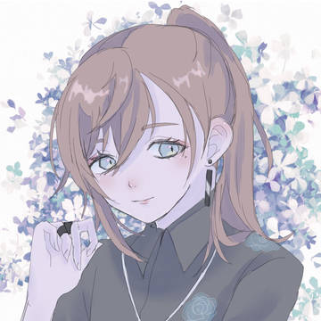 【にじさんじ】叶らくがきまとめ１【STGR】