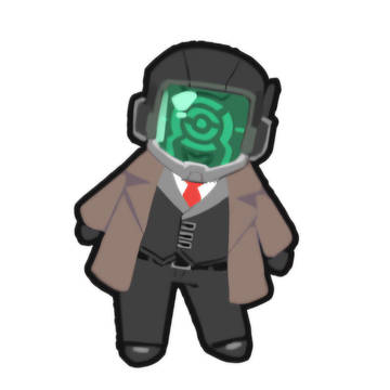 ワーフリまとめ (レジスばっかり)