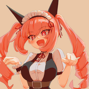 フェイリス