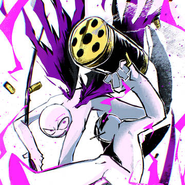 Mo4ログ2