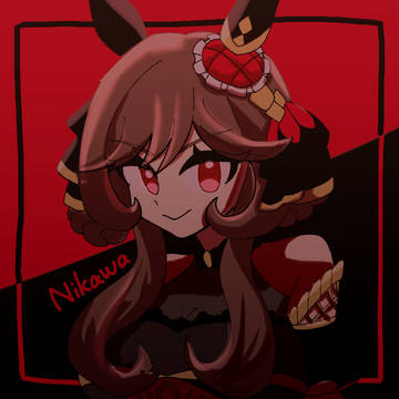 ジェンティルさん