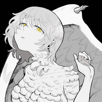 まとめ(ダンジョン飯多め)