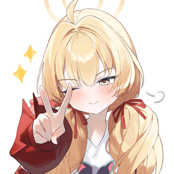 ヨシミ