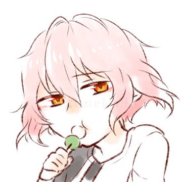 泛塵くんまとめ