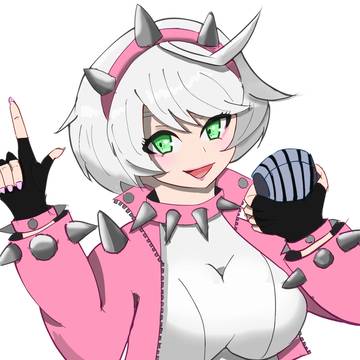 エルフェルト