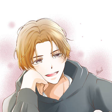 犬が好き