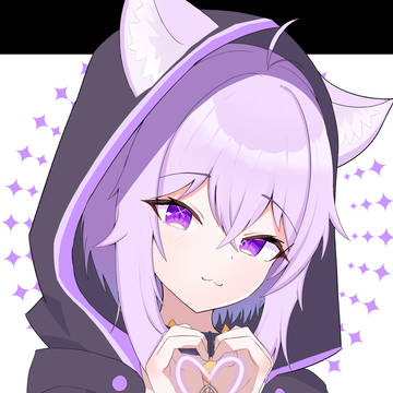 おにぎりや大好き