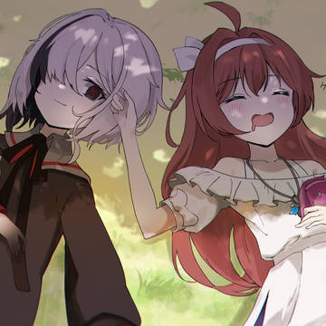 ペルヴェーレ