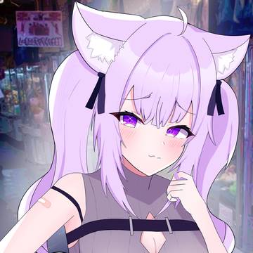 おにゃにゃ。。。
