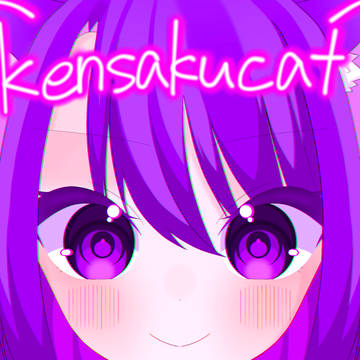オリキャラ