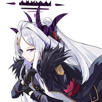 ヒナ