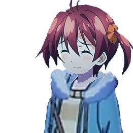 レナ