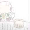 sngk　絵チャ