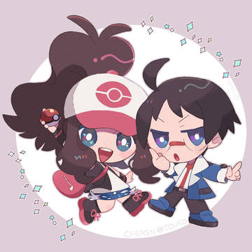 チェレトコ〜！！！！！