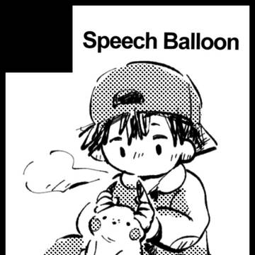 【5/26_CC大阪】ポケオンリー参加します