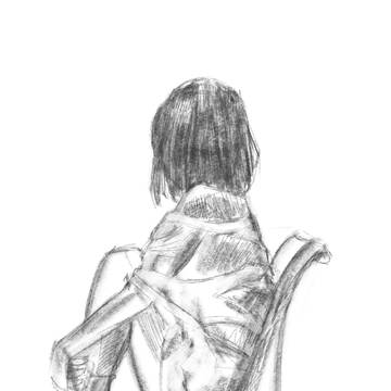 rkgk4