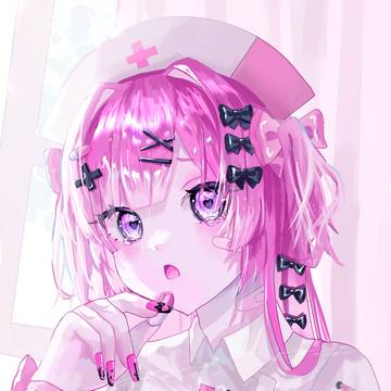 なーすちゃん