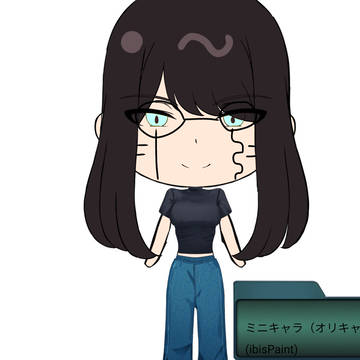 マドル兄弟のお姉さん