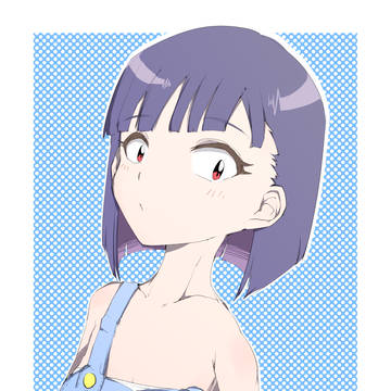 OPぷりん