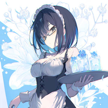 習作25
