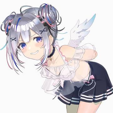 かなたん