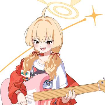 伊原木ヨシミ（バンド）