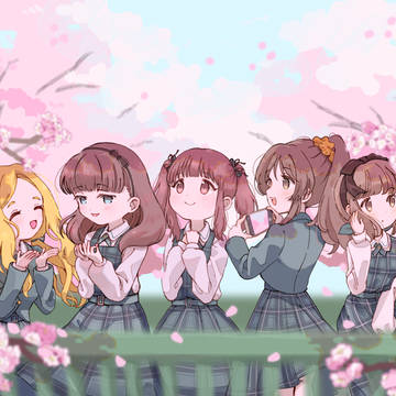 エフェメラ