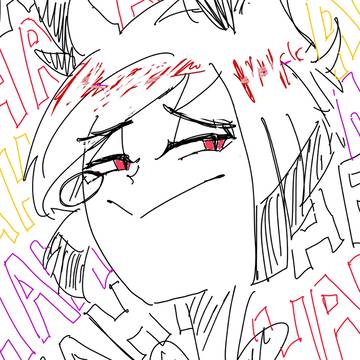 ぁらスター
