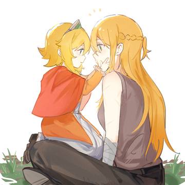 /