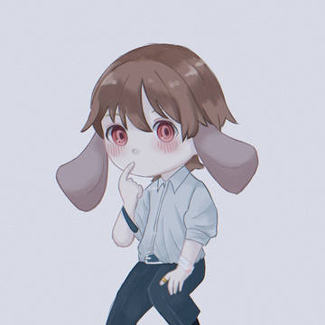 創作