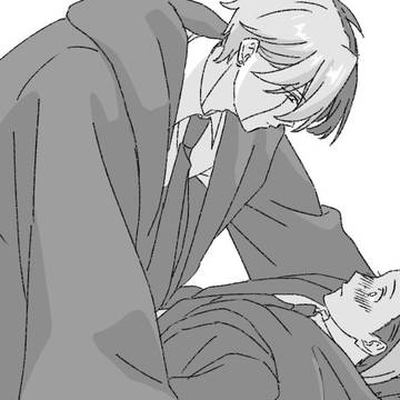 ☔️🐬rkgk詰め④