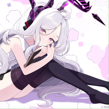 ヒナ